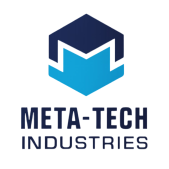 Meta-Tech Industries logo