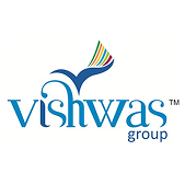 Vishwas Group logo